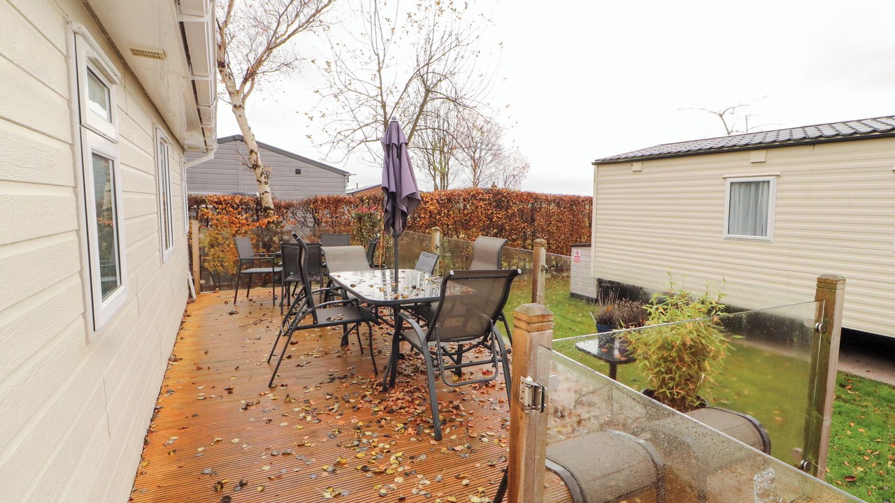 Photo of Outdoor in Welton