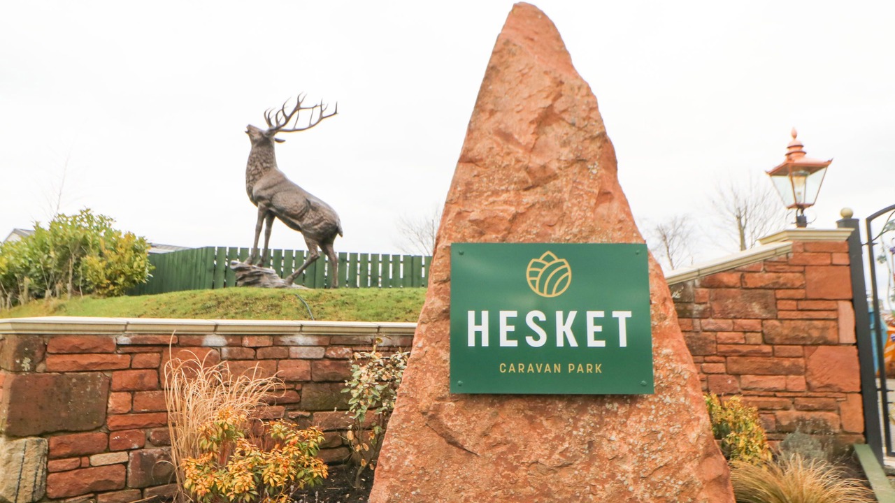 Photo of Outdoor in Welton