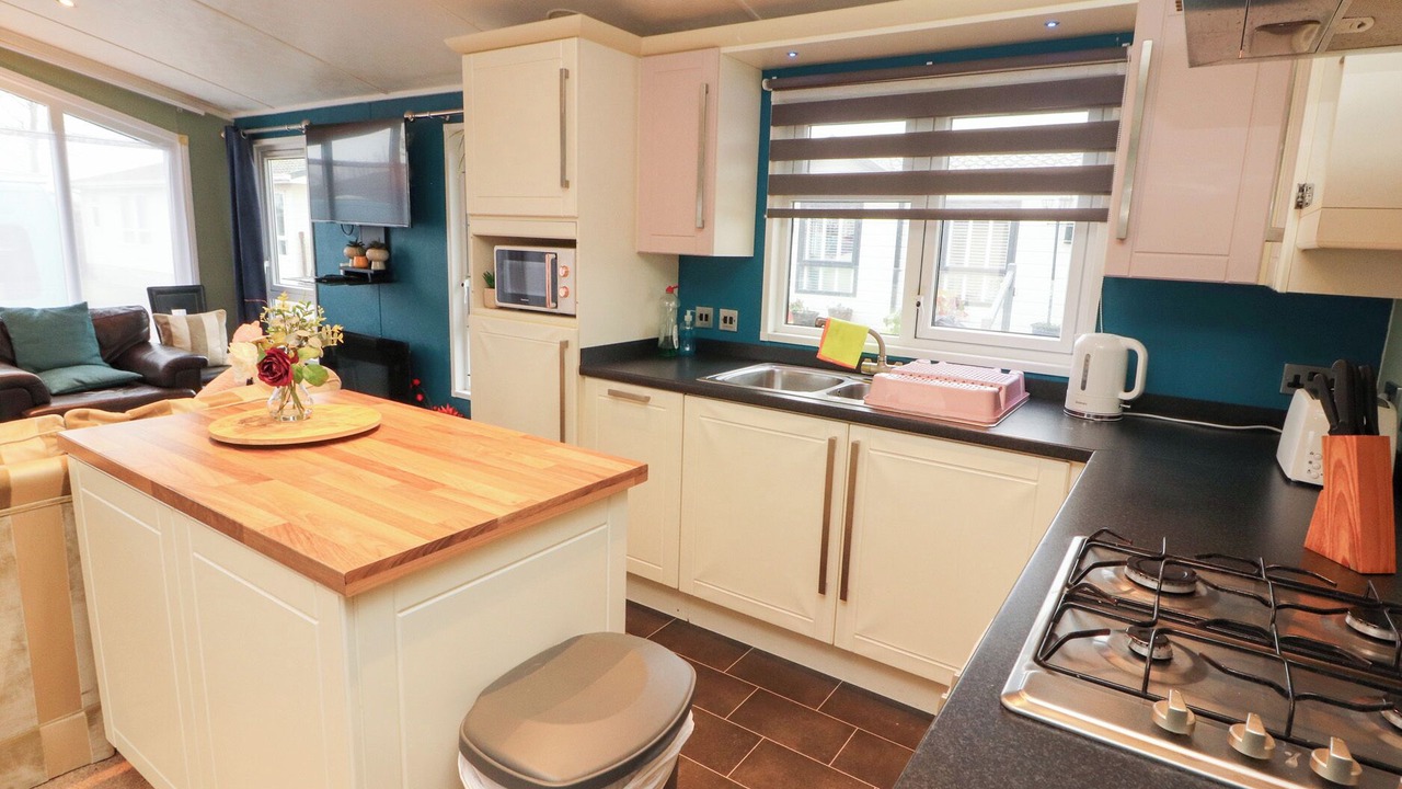 Photo of Others in Welton