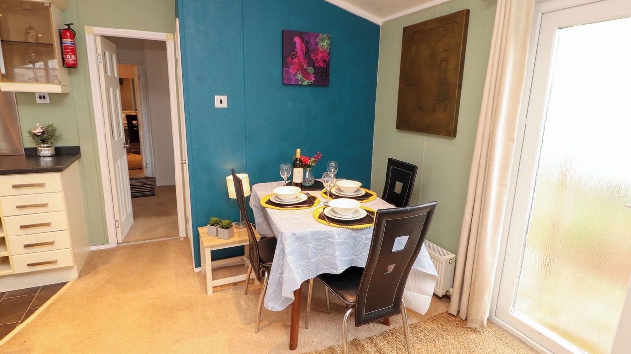 Photo of Others in Welton