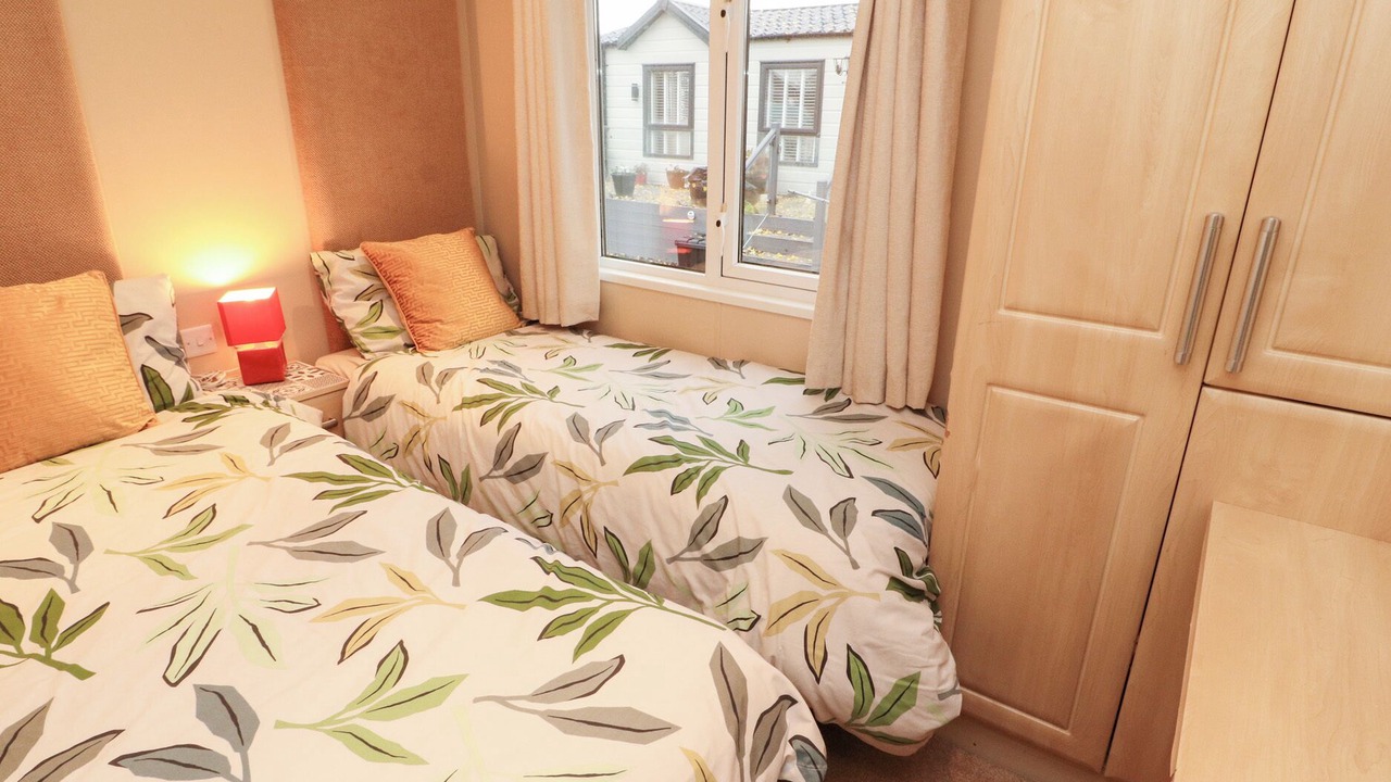 Photo of Others in Welton