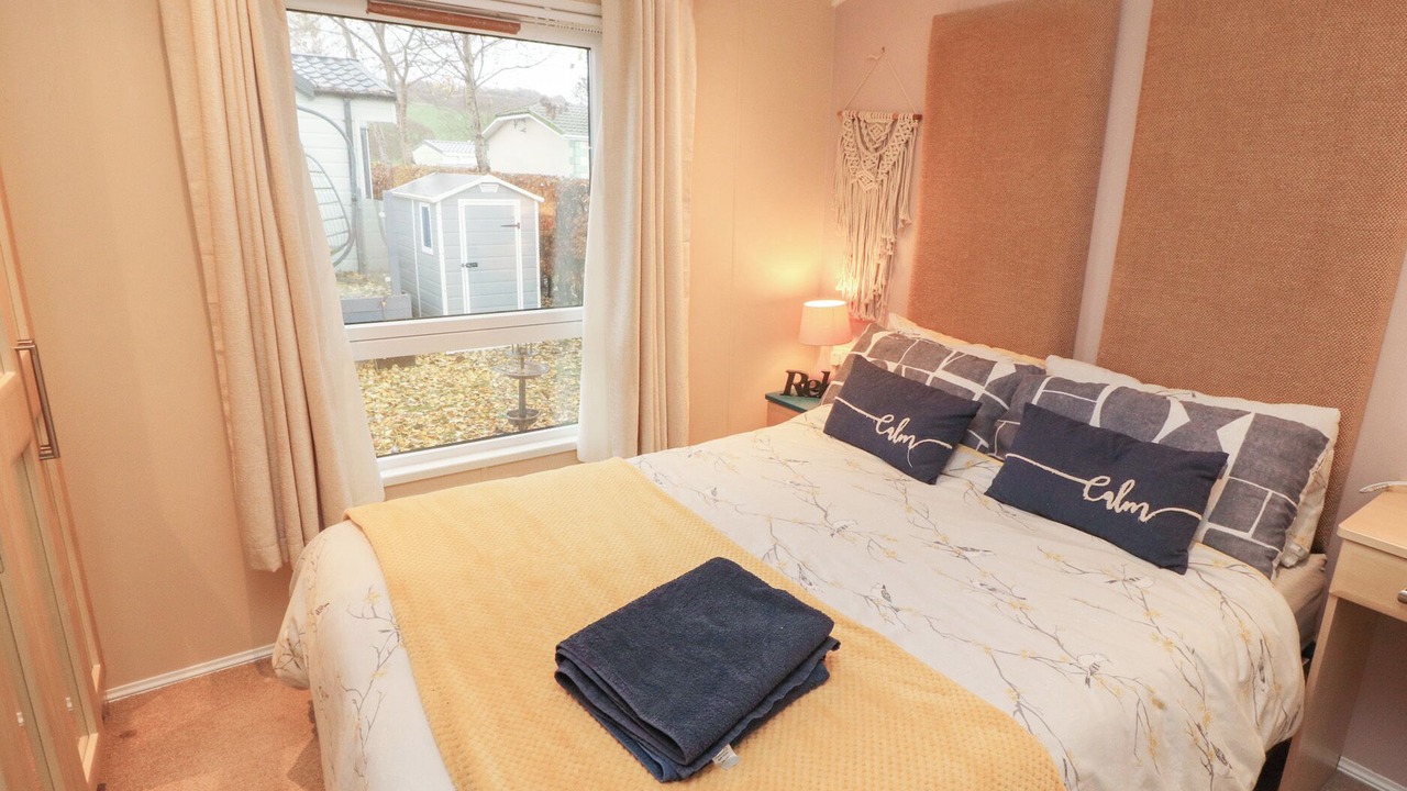 Photo of Others in Welton