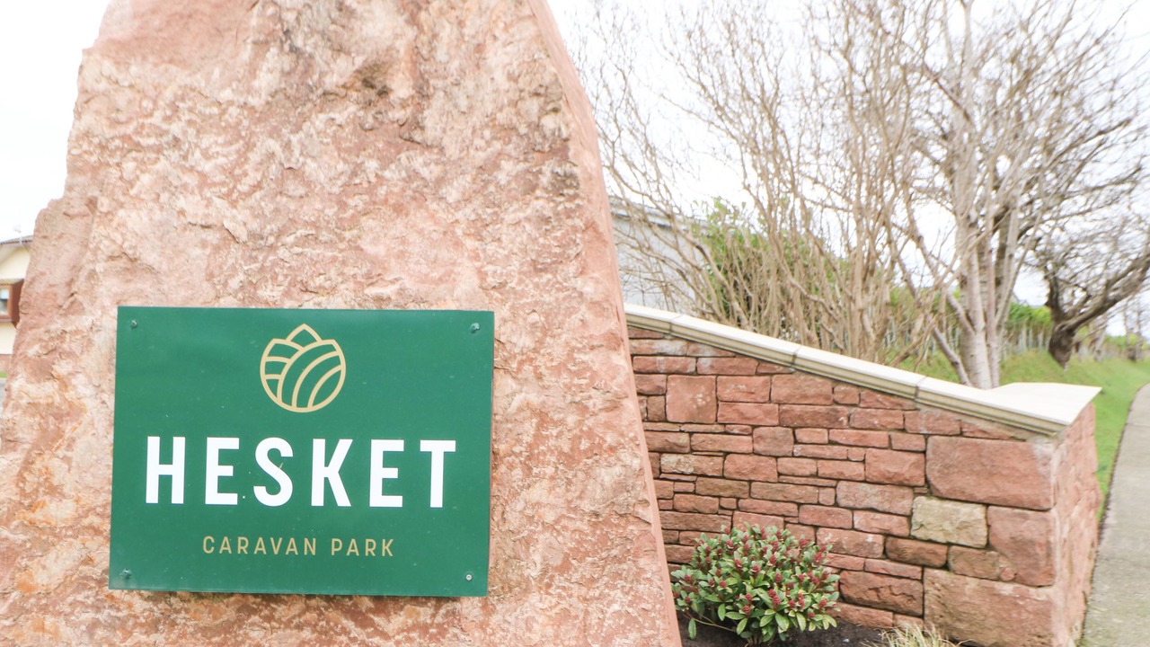 Photo of Outdoor in Welton