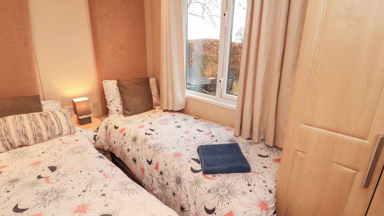 Photo of Others in Welton