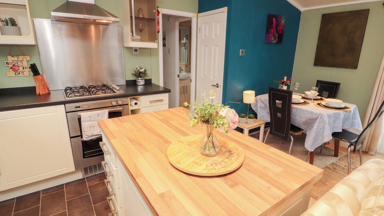 Photo of Others in Welton