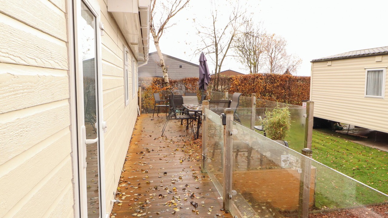 Photo of Outdoor in Welton