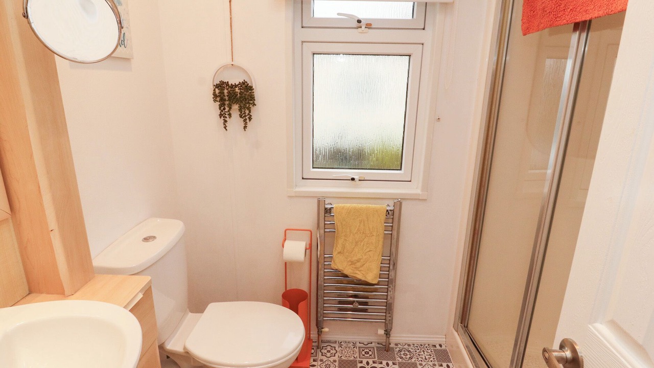 Photo of Others in Welton