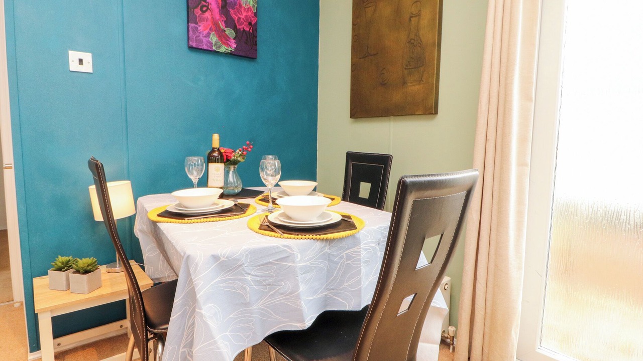 Photo of Others in Welton