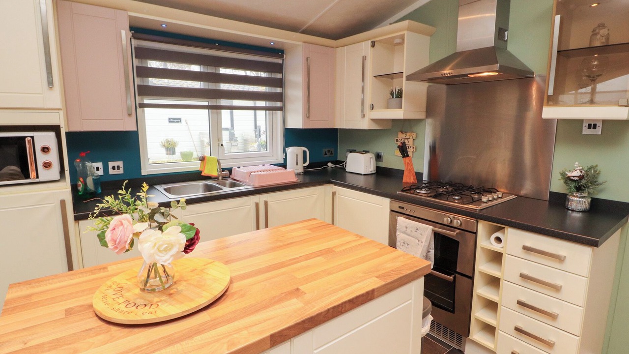 Photo of Others in Welton