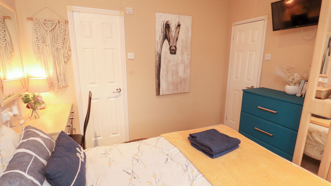 Photo of Others in Welton