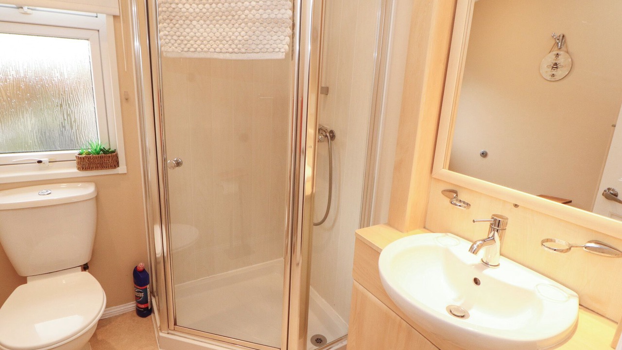 Photo of Others in Welton