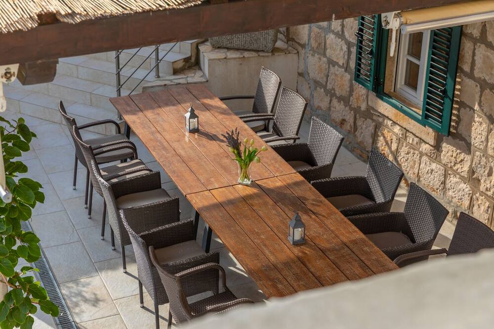 Photo of Others in Mocici