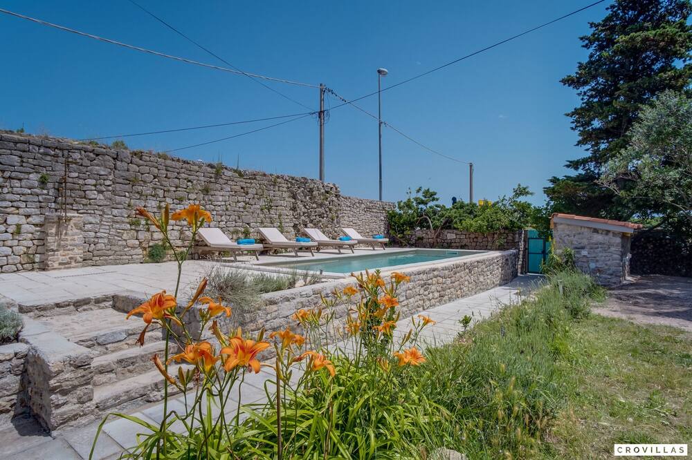 Photo of Others in Mali Losinj