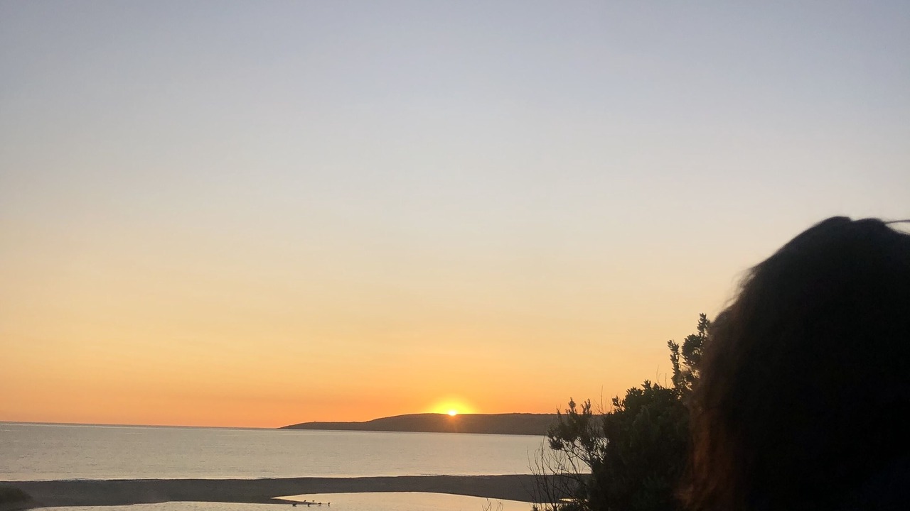 Photo of Others in Antechamber Bay