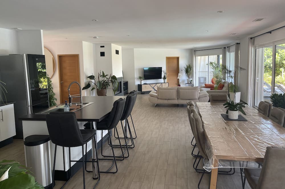 Photo of Others in Massillargues-Attuech