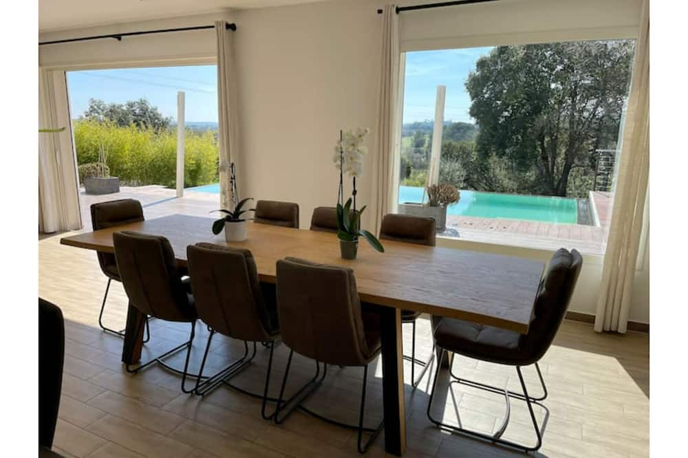 Photo of Others in Massillargues-Attuech