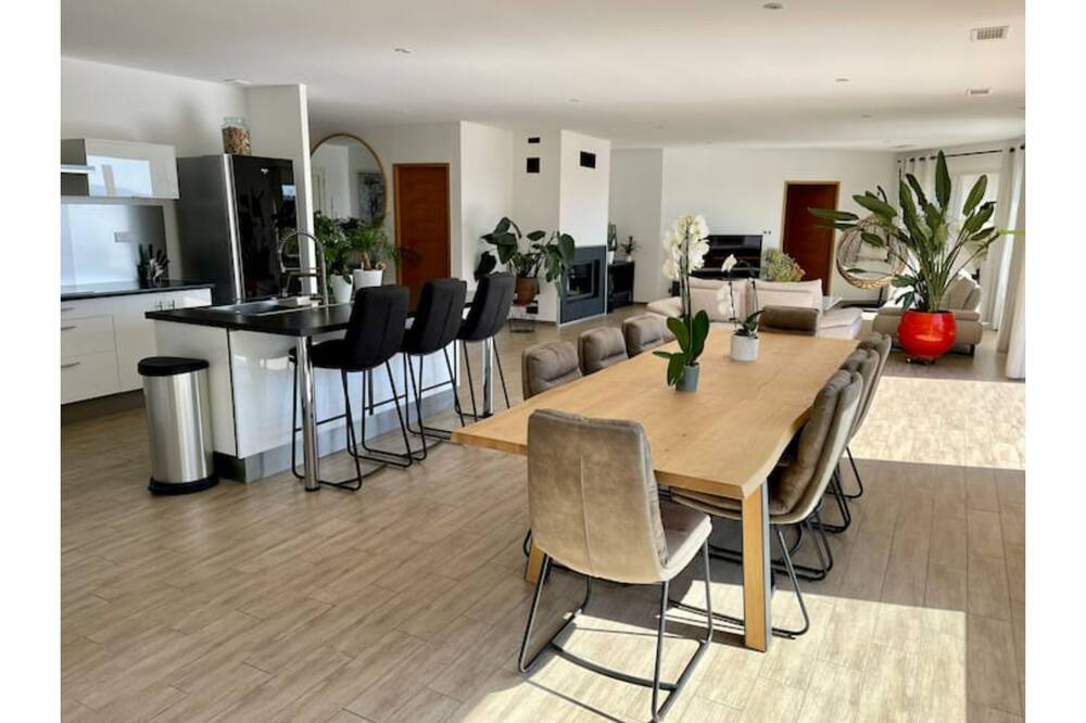 Photo of Others in Massillargues-Attuech