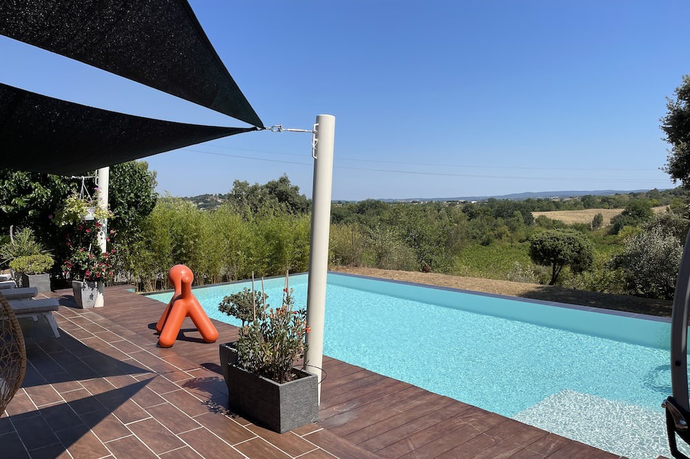 Photo of Outdoor in Massillargues-Attuech