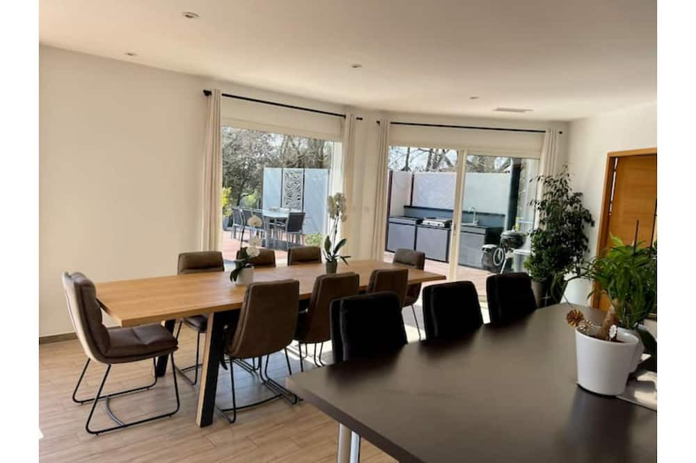 Photo of Others in Massillargues-Attuech