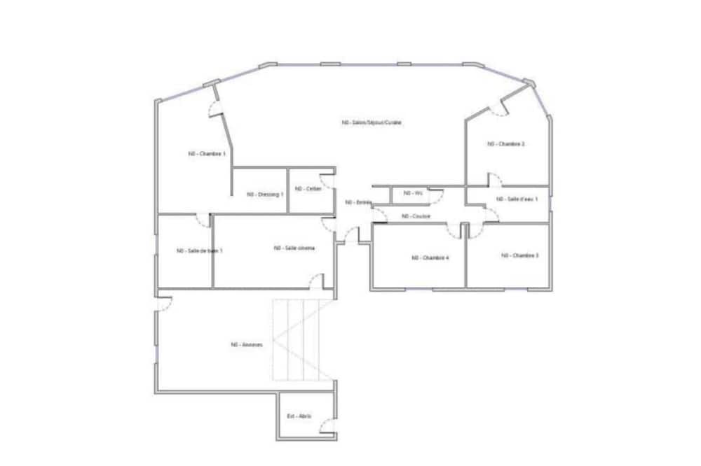 Photo of Others in Massillargues-Attuech