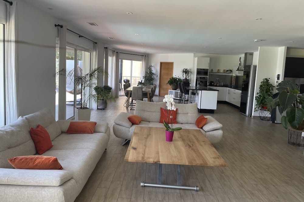 Photo of Others in Massillargues-Attuech