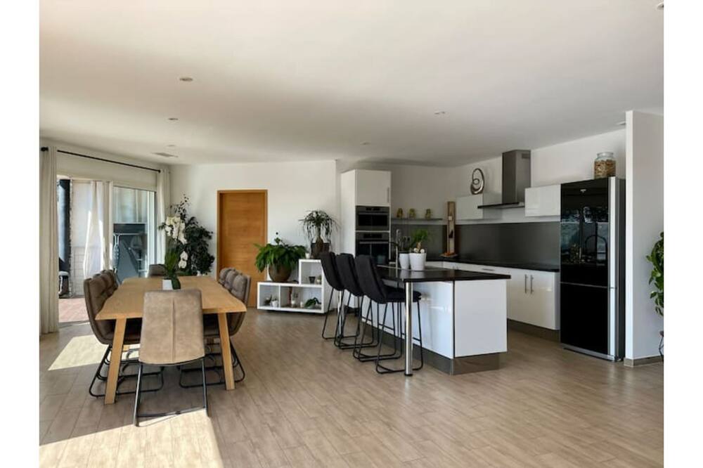 Photo of Outdoor in Massillargues-Attuech