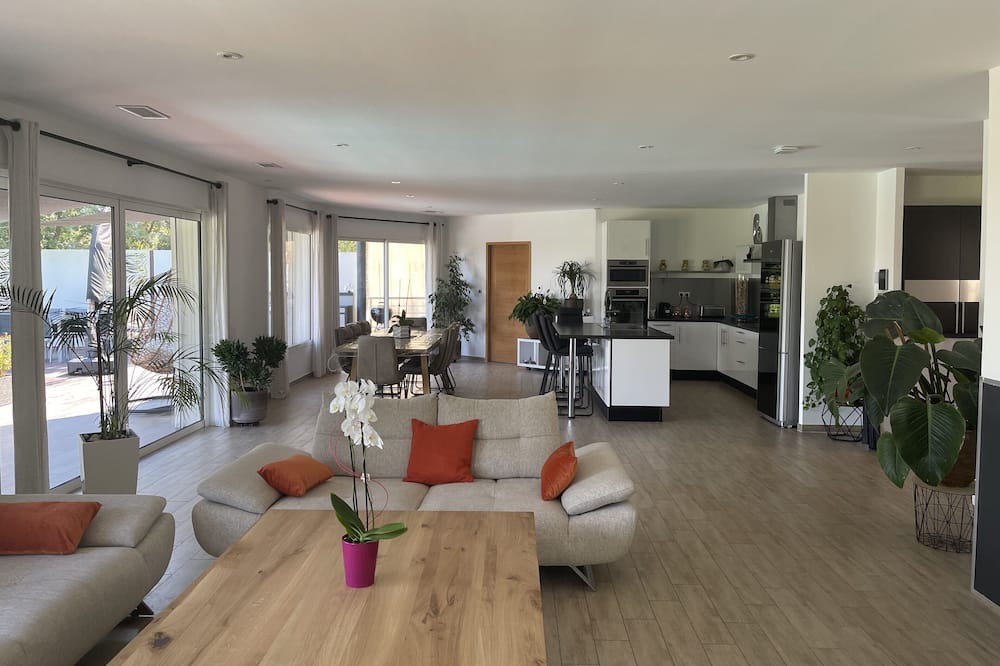 Photo of Others in Massillargues-Attuech