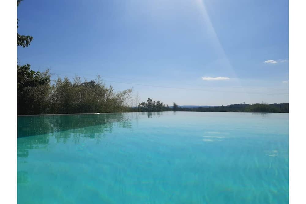 Photo of Outdoor in Massillargues-Attuech