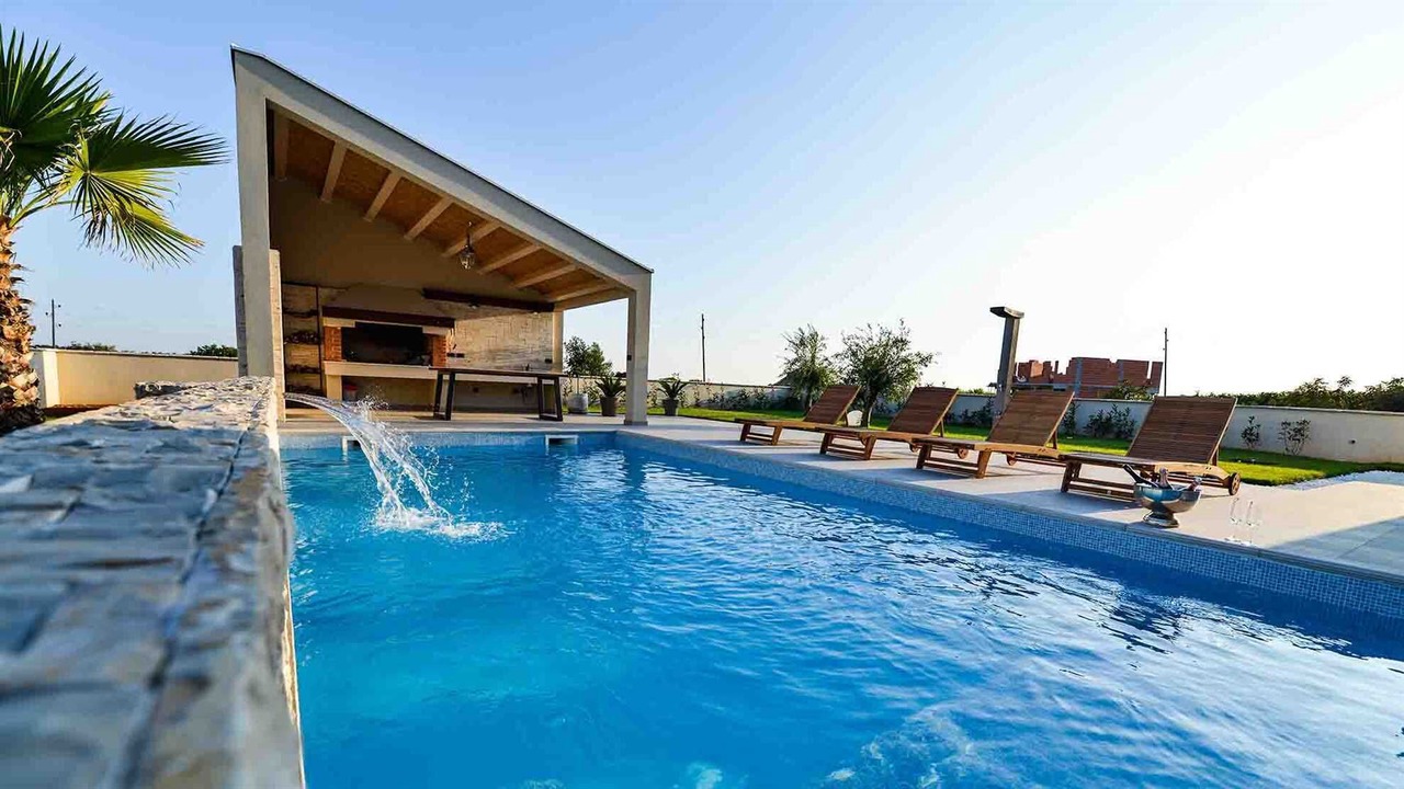 Photo of Outdoor in Poljica