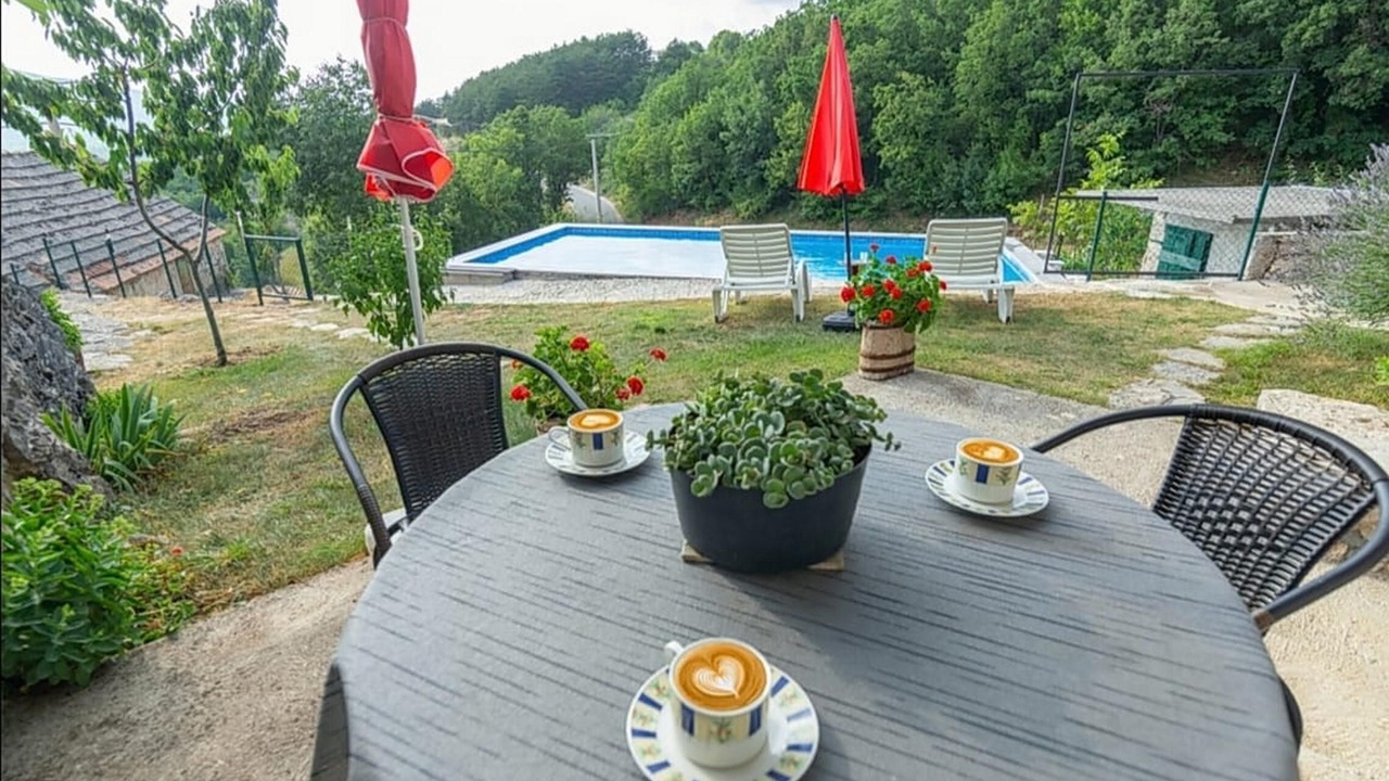 Photo of Outdoor in Lovrec
