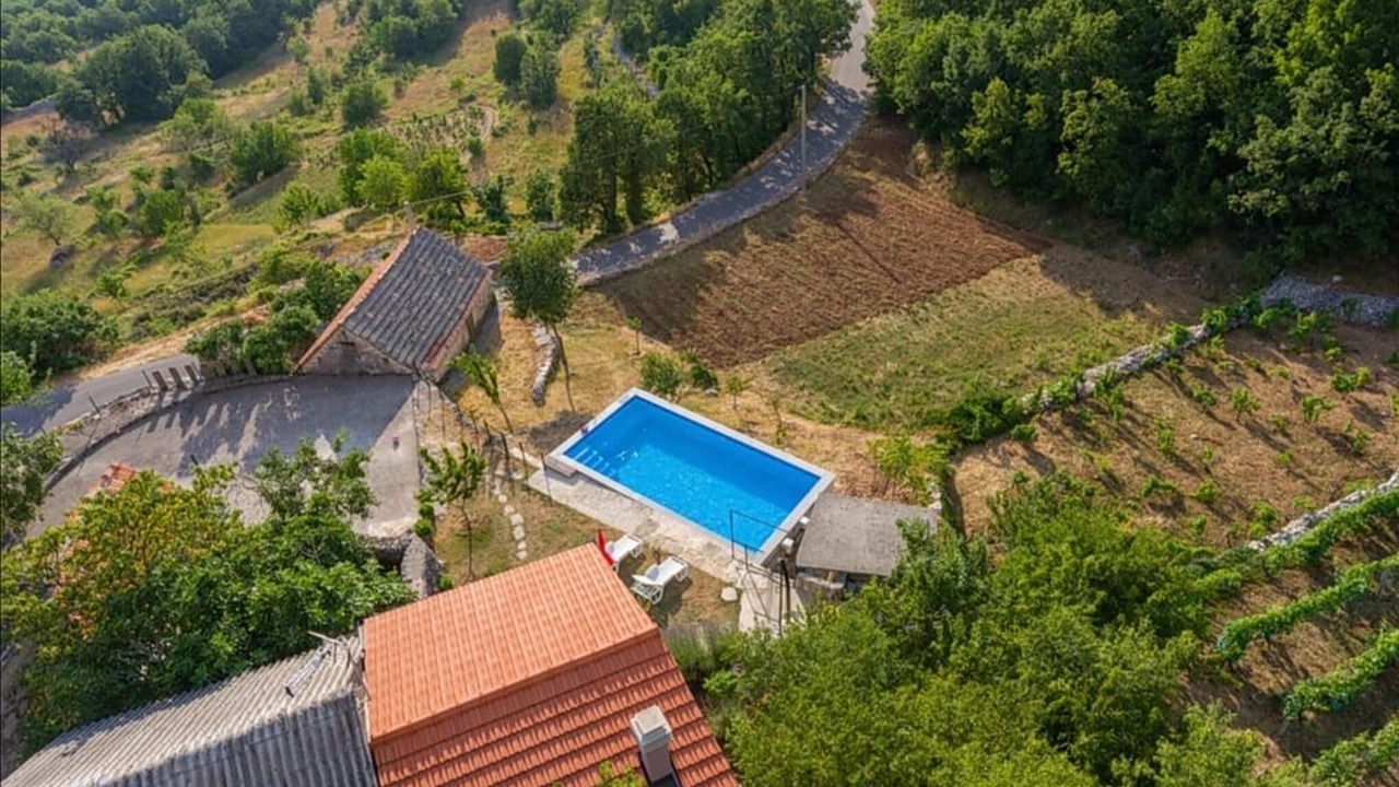 Photo of Outdoor in Lovrec