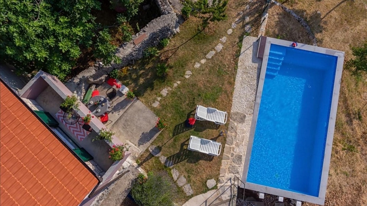 Photo of Outdoor in Lovrec