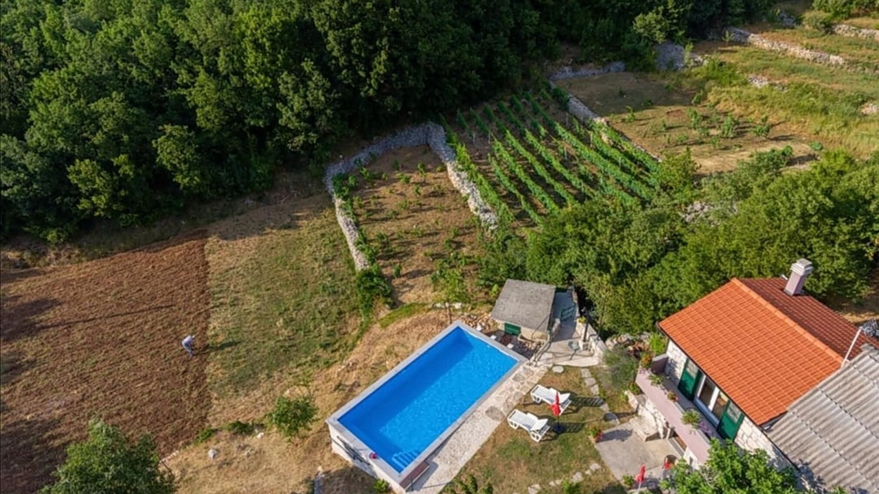 Photo of Outdoor in Lovrec