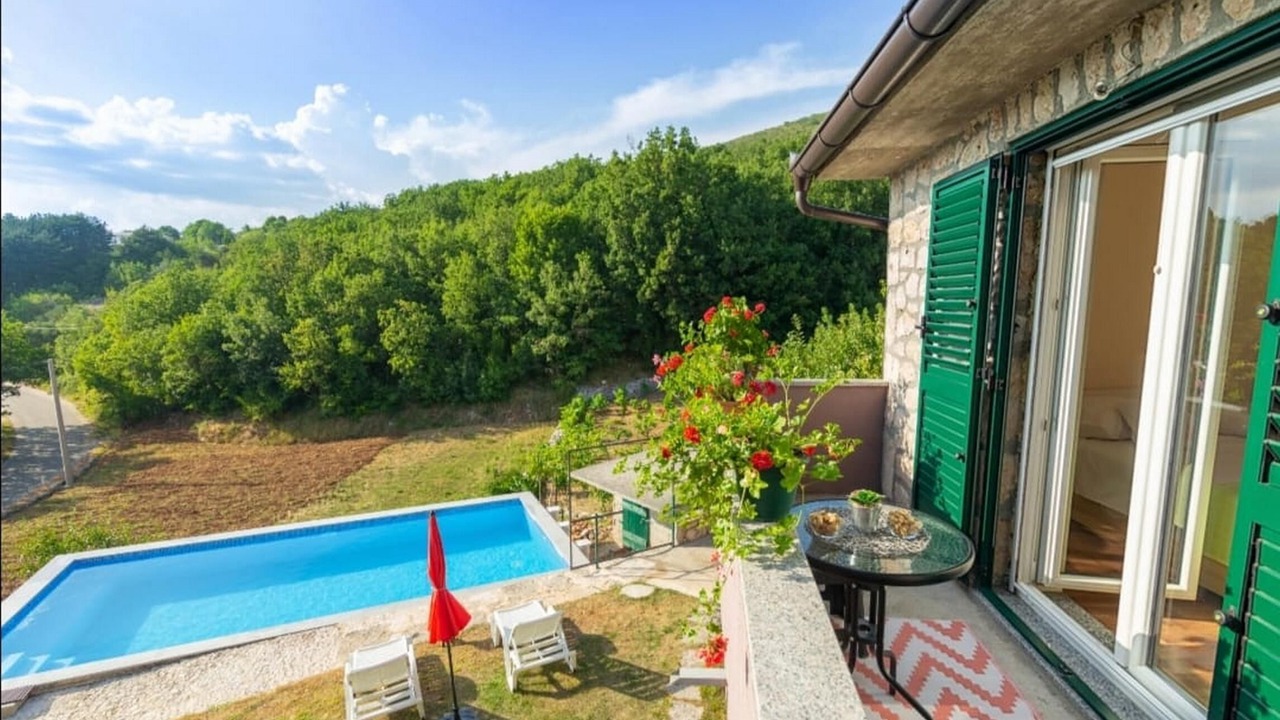Photo of Outdoor in Lovrec