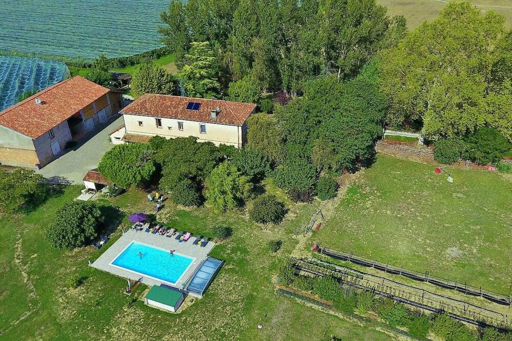 Photo of Outdoor in Castelsarrasin