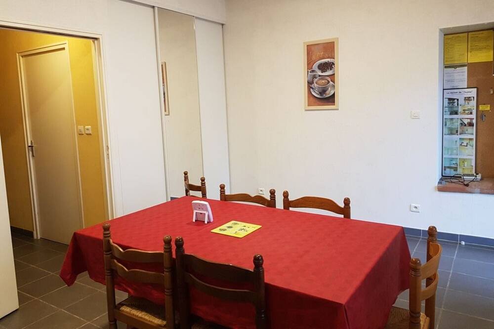 Photo of Others in Castelsarrasin