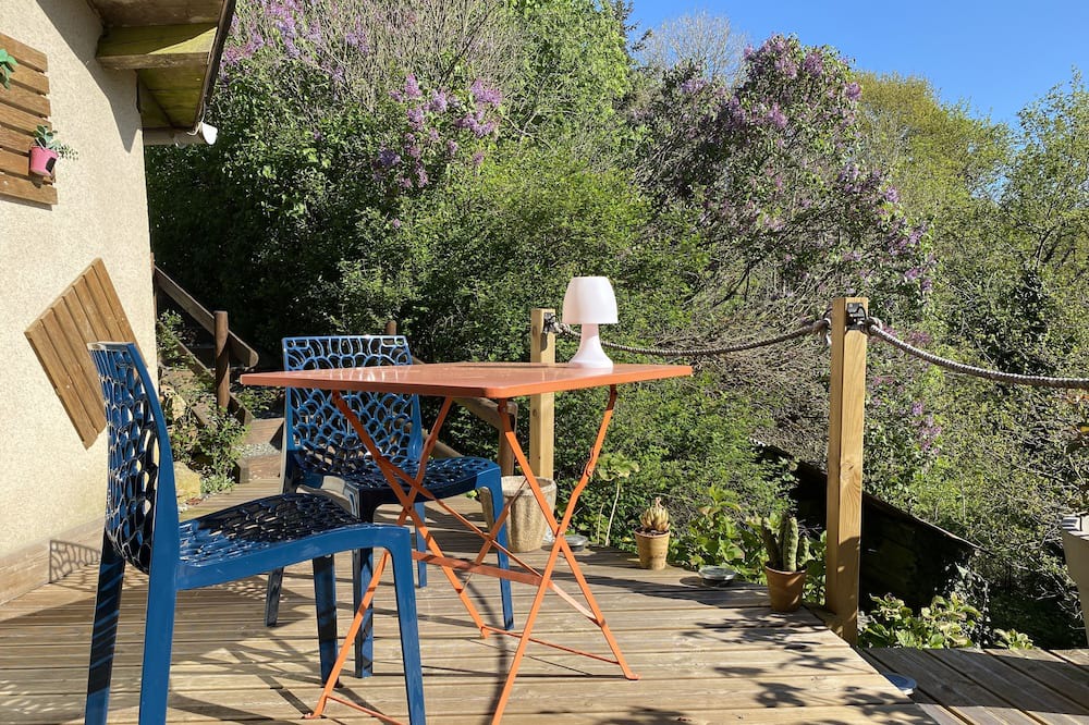 Photo of Outdoor in Sille-le-Guillaume