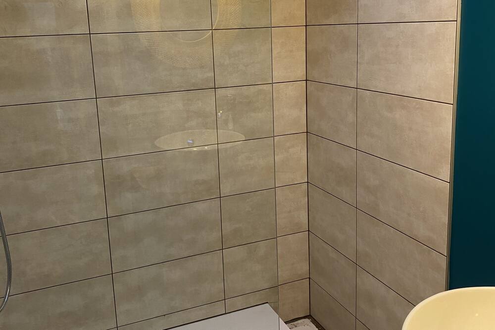 Photo of Others in Sille-le-Guillaume