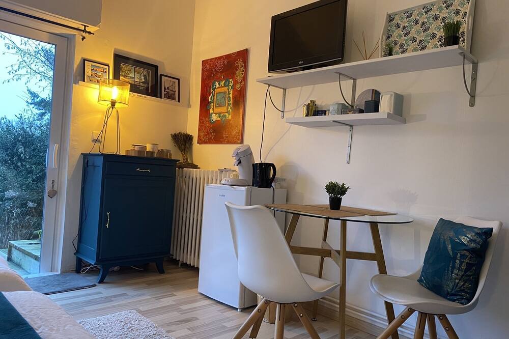 Photo of Others in Sille-le-Guillaume