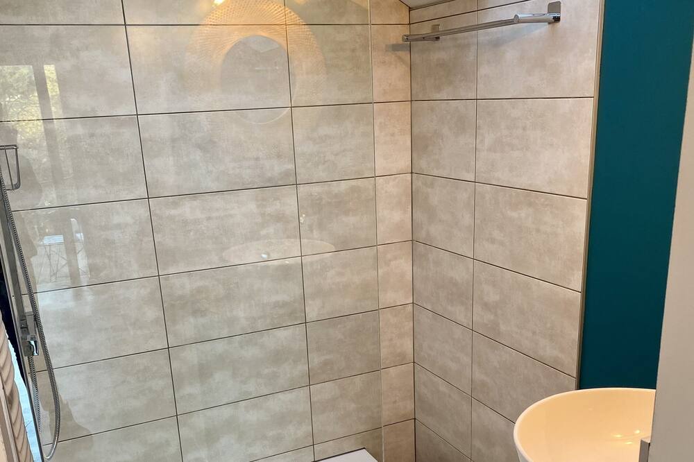 Photo of Others in Sille-le-Guillaume