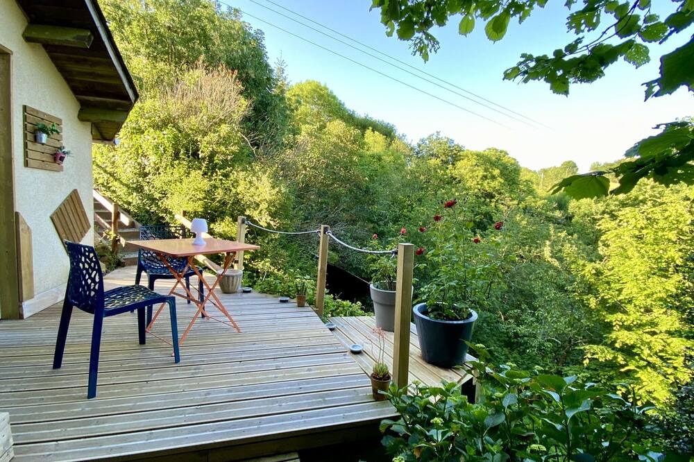 Photo of Outdoor in Sille-le-Guillaume