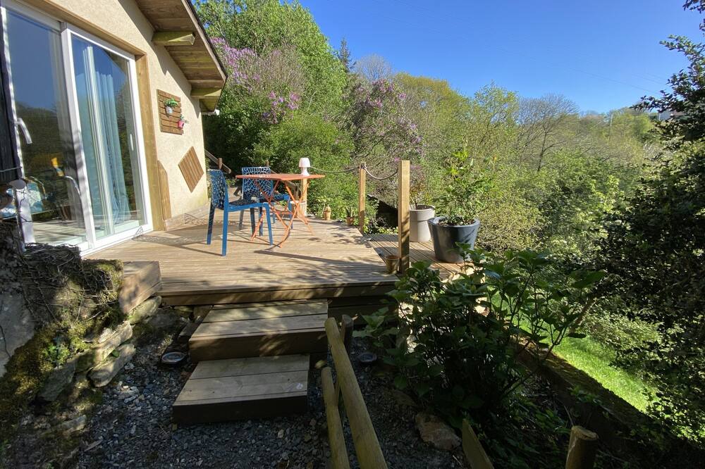 Photo of Outdoor in Sille-le-Guillaume