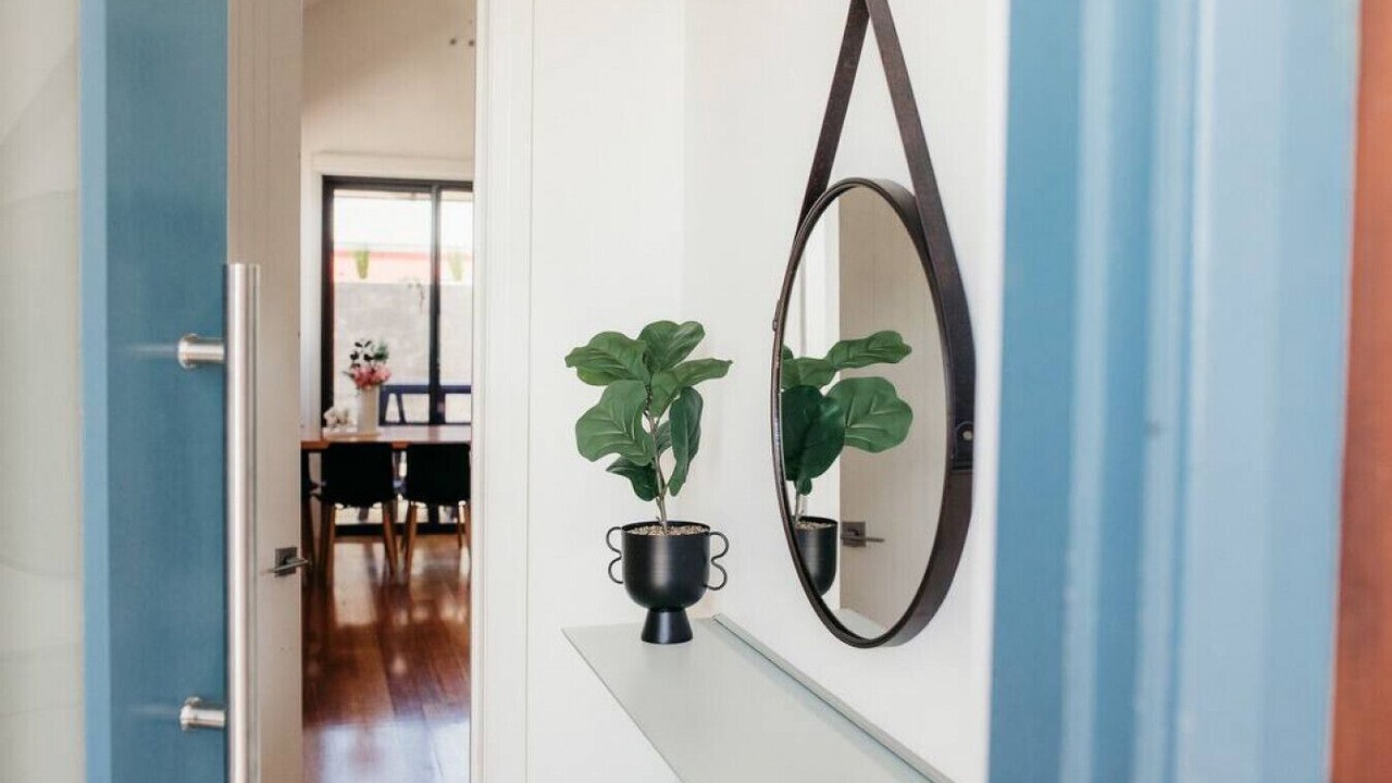 Photo of Others in Benalla