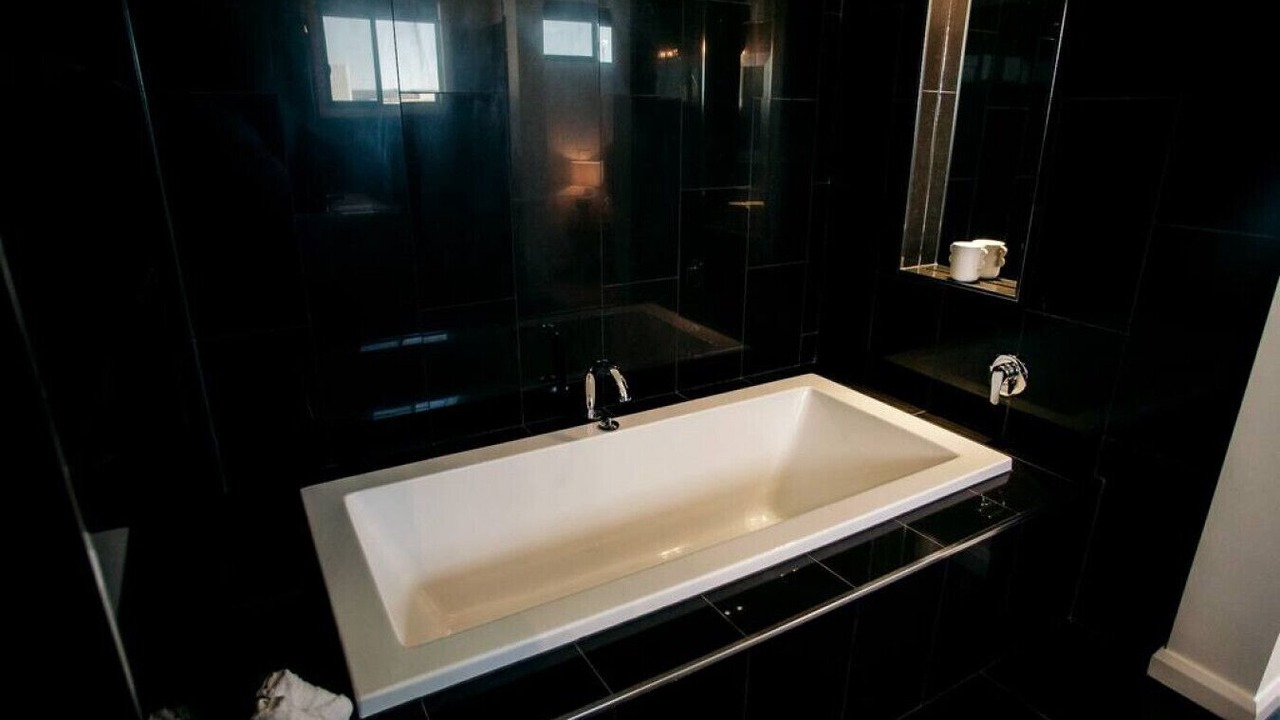 Photo of Others in Benalla