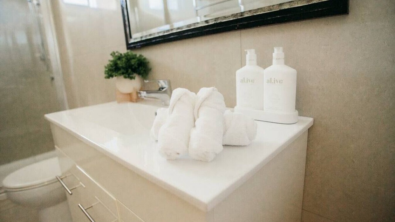 Photo of Others in Benalla