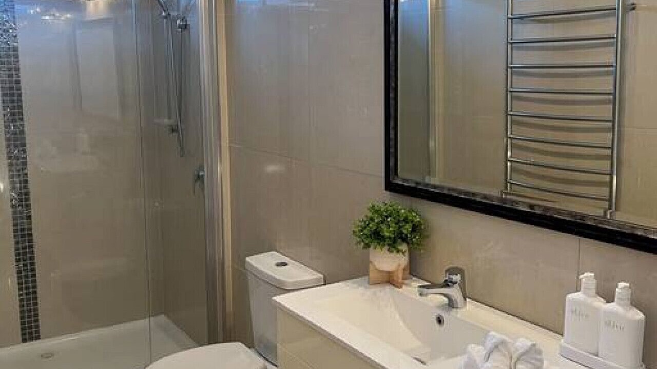 Photo of Others in Benalla