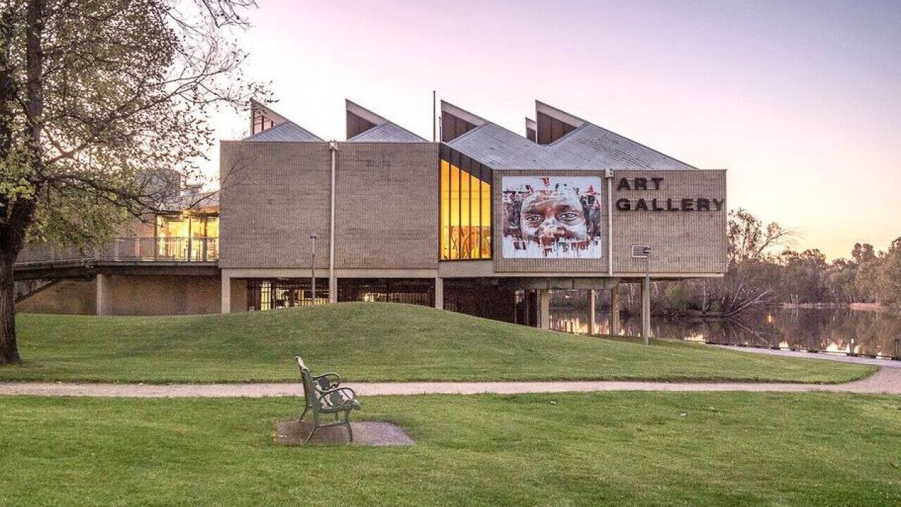 Photo of Outdoor in Benalla