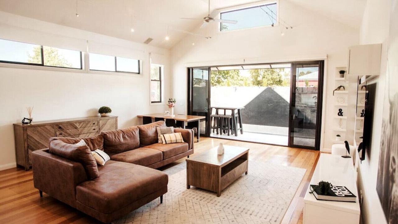 Photo of Others in Benalla