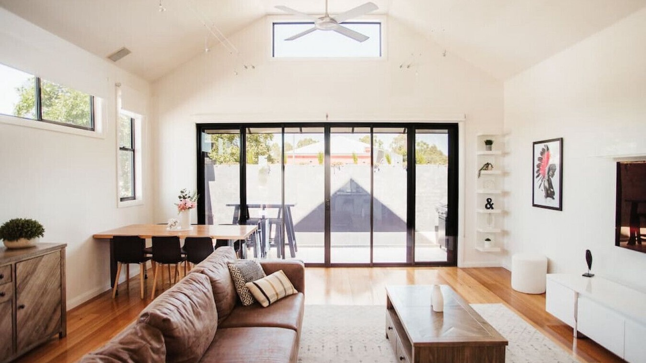 Photo of Others in Benalla