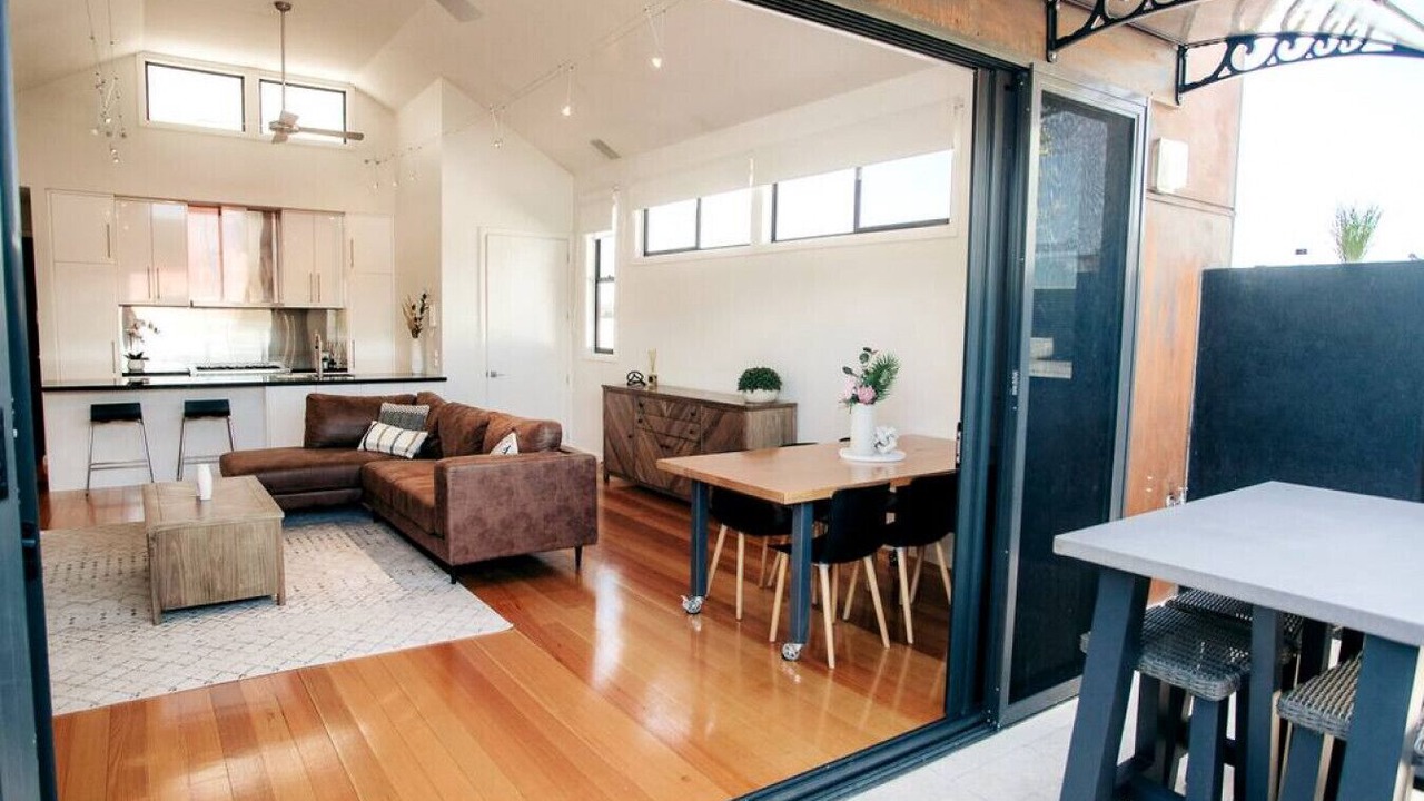 Photo of Others in Benalla